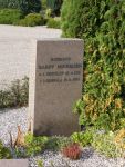Harry Mikkelsen.JPG